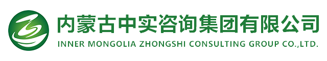 PG·电子(中国大陆)官方网站
